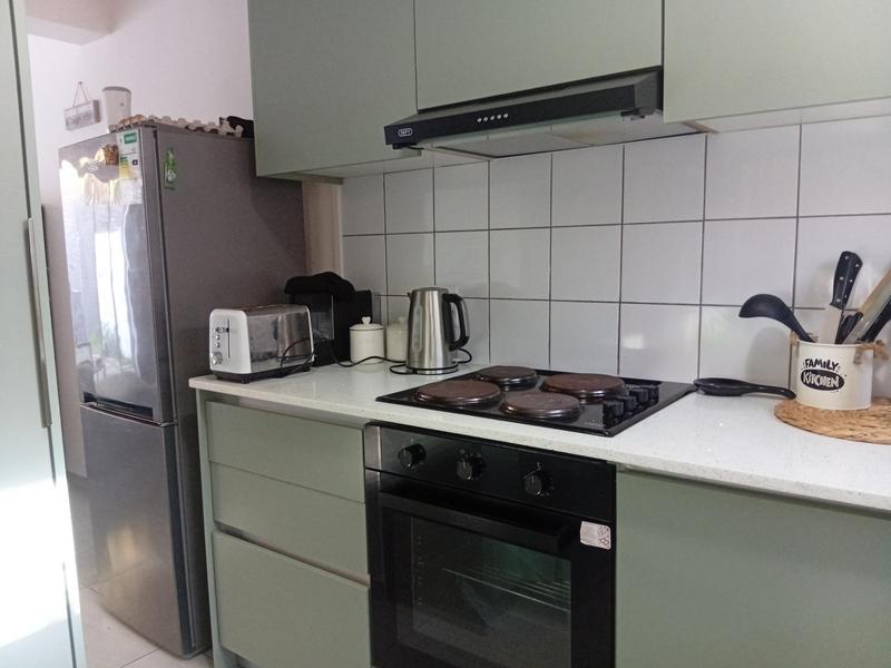 2 Bedroom Property for Sale in Lansdowne Western Cape